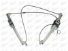 AC Rolcar 01.4029 Window Lift